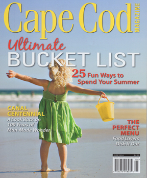 CapeCodCoverlr