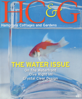HCGCover