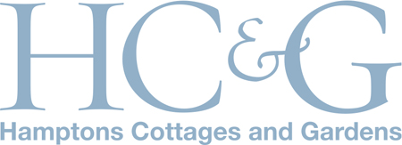 HCGLogoLR5