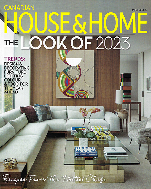 HouseHomeJanFeb2023editweb1