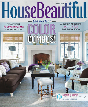 HouseBeautifulMarch1