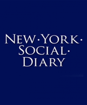 NYSD1