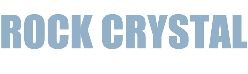 RockCrystalLogoFIX