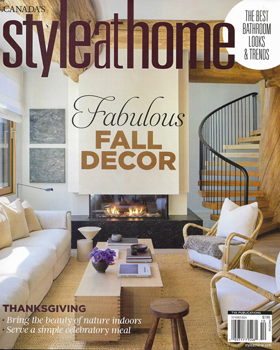 StyleatHome2024web1