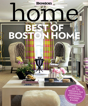bestofbostonhome2014cover1
