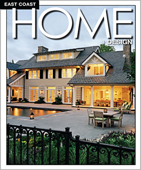 eastcoasthomedesignmayjune2012copy