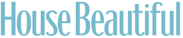 housebeautifullogo1